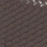swatch_Java haute shore rowe woven crossbody bag