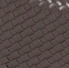 swatch_Java haute shore rowe woven crossbody bag