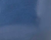 swatch_jeans leather leather flat flat shoes