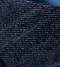 swatch_blue lauro denim flat flat shoes