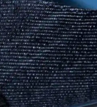 swatch_blue lauro denim flat flat shoes