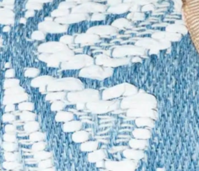 swatch_blue noemi espadrille espadrilles