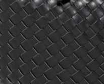 swatch_Jet haute shore rowe woven crossbody bag