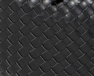 swatch_Jet haute shore reese woven tote