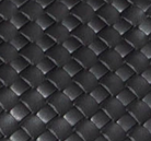 swatch_Jet haute shoe lexi woven crossbody