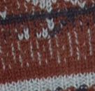 swatch_Jewel rocky cardigan sweaters