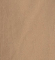 swatch_Khaki cargo vest 