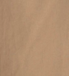 swatch_Khaki cargo vest 