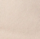 swatch_khaki-heart heart baseball hat accessories