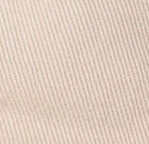 swatch_khaki-heart heart baseball hat accessories