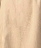 swatch_Khaki balloon pant
