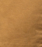 swatch_khaki blank nyc iced tea utility short