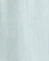 swatch_light blue ginger button down apparel