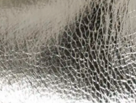 swatch_light gold sibel flat mary jane flat shoes