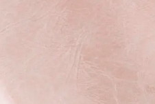 swatch_light pink patent dominique leather sandal heeled sandals