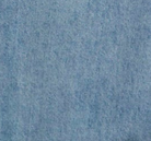 swatch_Lake heartloom kelton denim dress