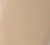 swatch_Latte Leather angel alarcon slingback kitten heel