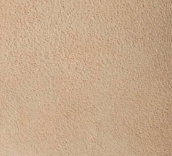 swatch_Latte Suede pelle moda lahni heeled sandal