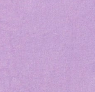 swatch_Lavender kerisma ryu sweater