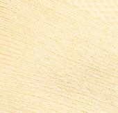 swatch_Lemonade le bon shoppe boyfriend socks