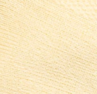 swatch_Lemonade le bon shoppe boyfriend socks