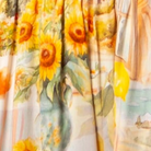 swatch_Lemons sadie and sage limoncello dress