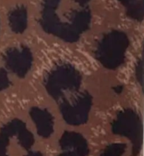 swatch_Leopard keefa platform sandal