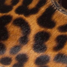 swatch_Leopard haircalf elior flat