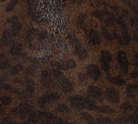 swatch_Leopard Suede l'idea lug sole sock boot