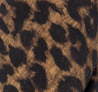 swatch_Leopard suede ankle boot