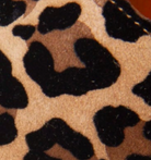 swatch_Leopard