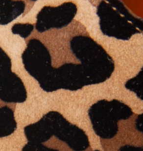 swatch_Leopard