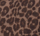 swatch_Leopard perfect mesh tee