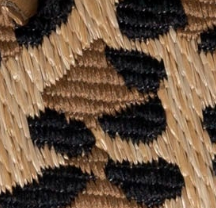 swatch_Leopard dolce vita brevel heeled sandal