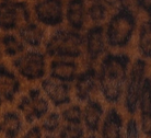 swatch_Leopard margot faux fur jacket coats