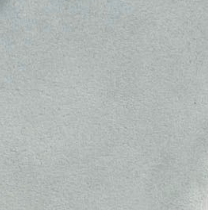 swatch_Light Blue Suede inuovo flat thong sandal