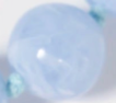 swatch_Light Blue mabry chunky beaded necklace