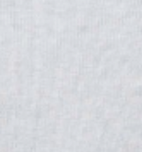 swatch_Light Blue deluc clark cardigan