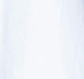 swatch_Light Blue lily bow blouse