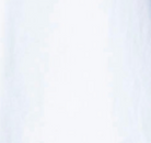 swatch_Light Blue lily bow blouse