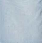 swatch_Light Blue pistola nolan cut off denim shorts