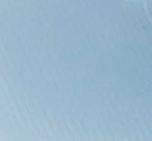 swatch_light blue tracie jelly thong sandal heeled sandals