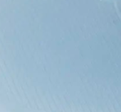 swatch_light blue tracie jelly thong sandal heeled sandals