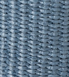 swatch_Light Blue l'idea raffia platform wedge sandals