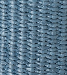 swatch_Light Blue l'idea raffia platform wedge sandals