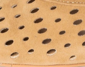 swatch_Light Brown mikel mary jane ballet flats