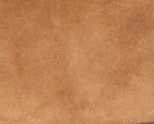 swatch_Light Brown Suede dolce vita cloey loafer