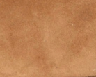 swatch_Light Brown Suede dolce vita cloey loafer