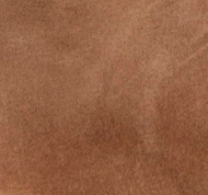 swatch_Light Chocolate nene platform ankle boots