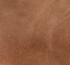 swatch_Light Chocolate nene platform ankle boots